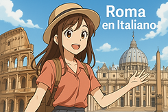 ChatGPT Image 18 oct 2025, 08_08_36 p.m..png