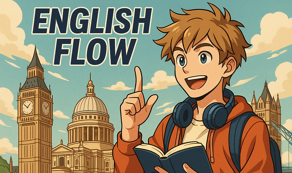 ChatGPT Image 18 oct 2025, 11_56_46 p.m..png