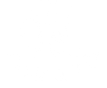 LOGO.FOLK&TAP.BLANCO.png