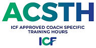 ICF_ACSTH_Mark_Color.jpg