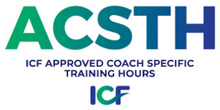 icf coach cost