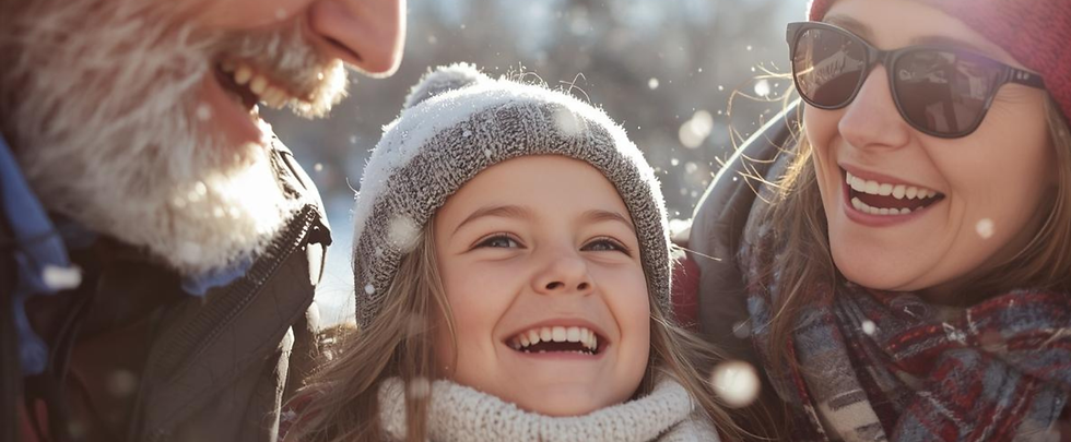 Ginger Sunny Just Living Photo Collage Facebook Cover (3).png