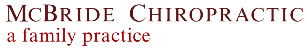 McBride Chiropractic.png