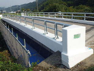 d_06-6.jpg