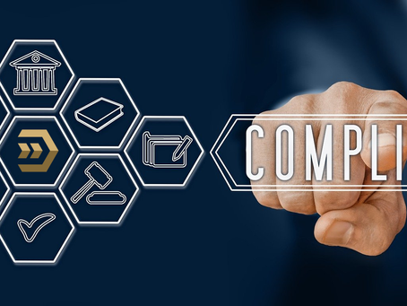 How to Navigate compliance and Debt Collection rules in England for 2025