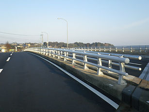 d_05-3.jpg