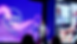 Azran Keynote Speeches