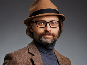  Lorem ipsum dolor sit amet, consectetur adipiscing elit, sed do eiusmod