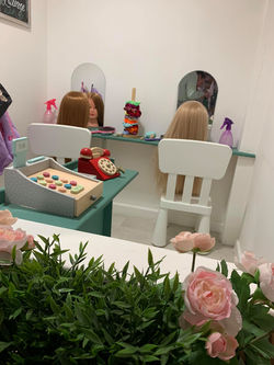 241116061_2906951659619933_5406071107269953955_n