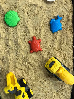 50510643_2140286822953091_46846374810589