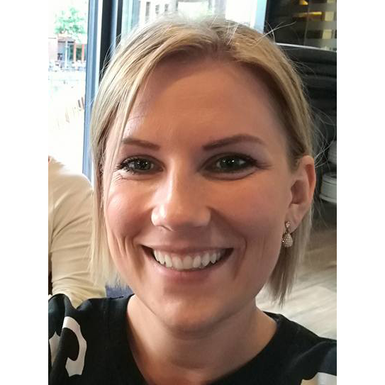 Pernille