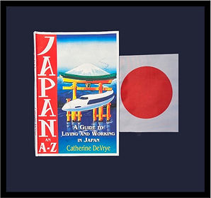 Japan.jpg