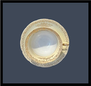 Arostegui-10-Teacup-RealObject-12x12x1_-2024.jpg
