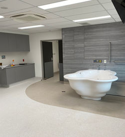 Kempsey District Hospital