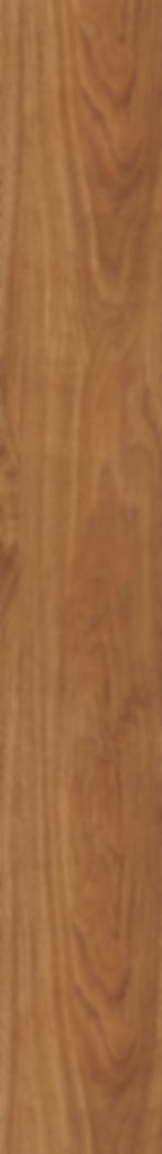 Harvest Oak Luvanto LVT Flooring Plank Stick and Click