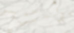 Lucid Dekton sintered stone white calacatta style with grey golds warm veins kitchen bathroom wall floor cladding surfaces