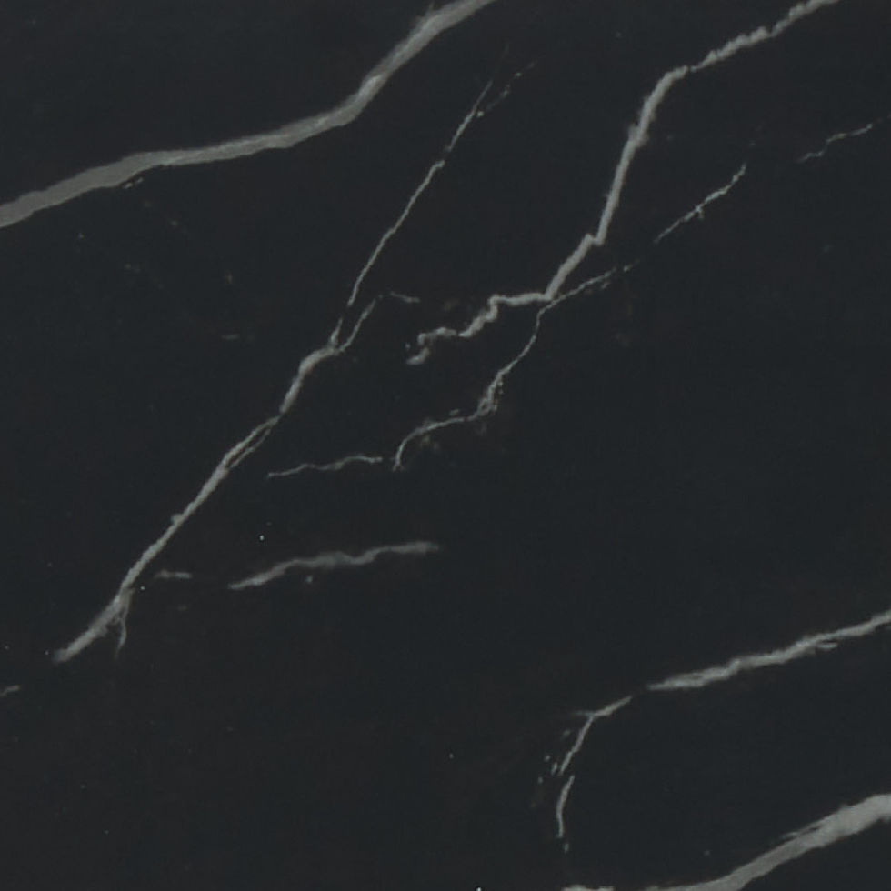 Thumbnail: Black Marble Marquina LVT