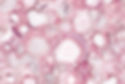 Pink-Texture-22_edited.jpg