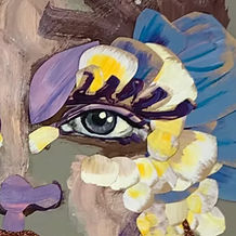 Bildschirmfoto 2025-11-02 um 13.41_edite