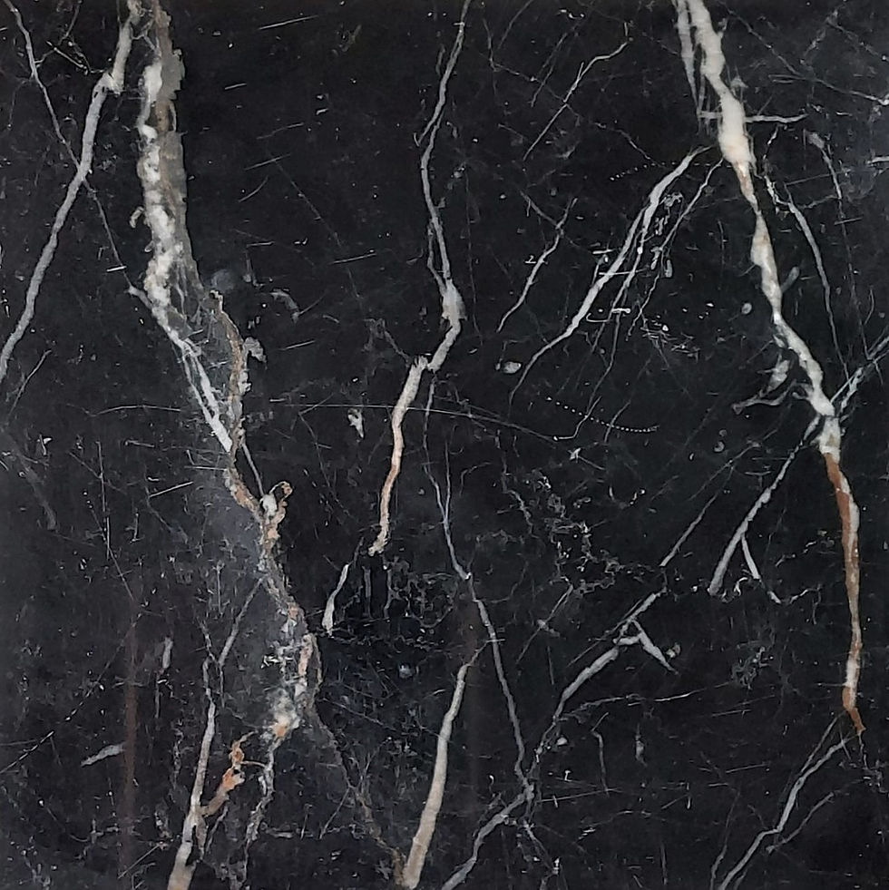 Nero Marquina