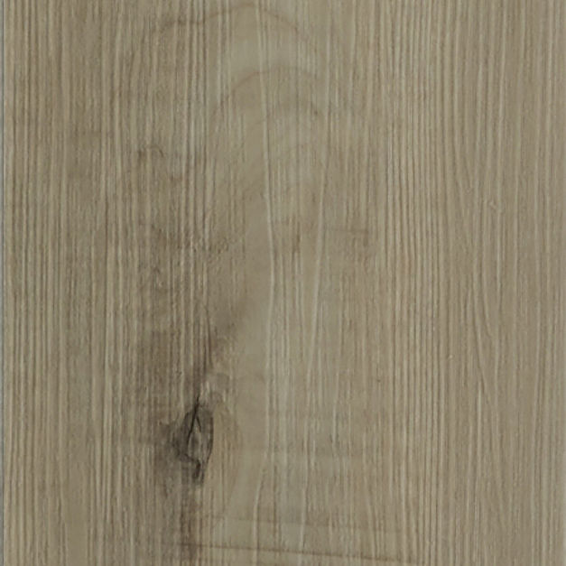 Thumbnail: Desert Driftwood light wood luxury Vinyl