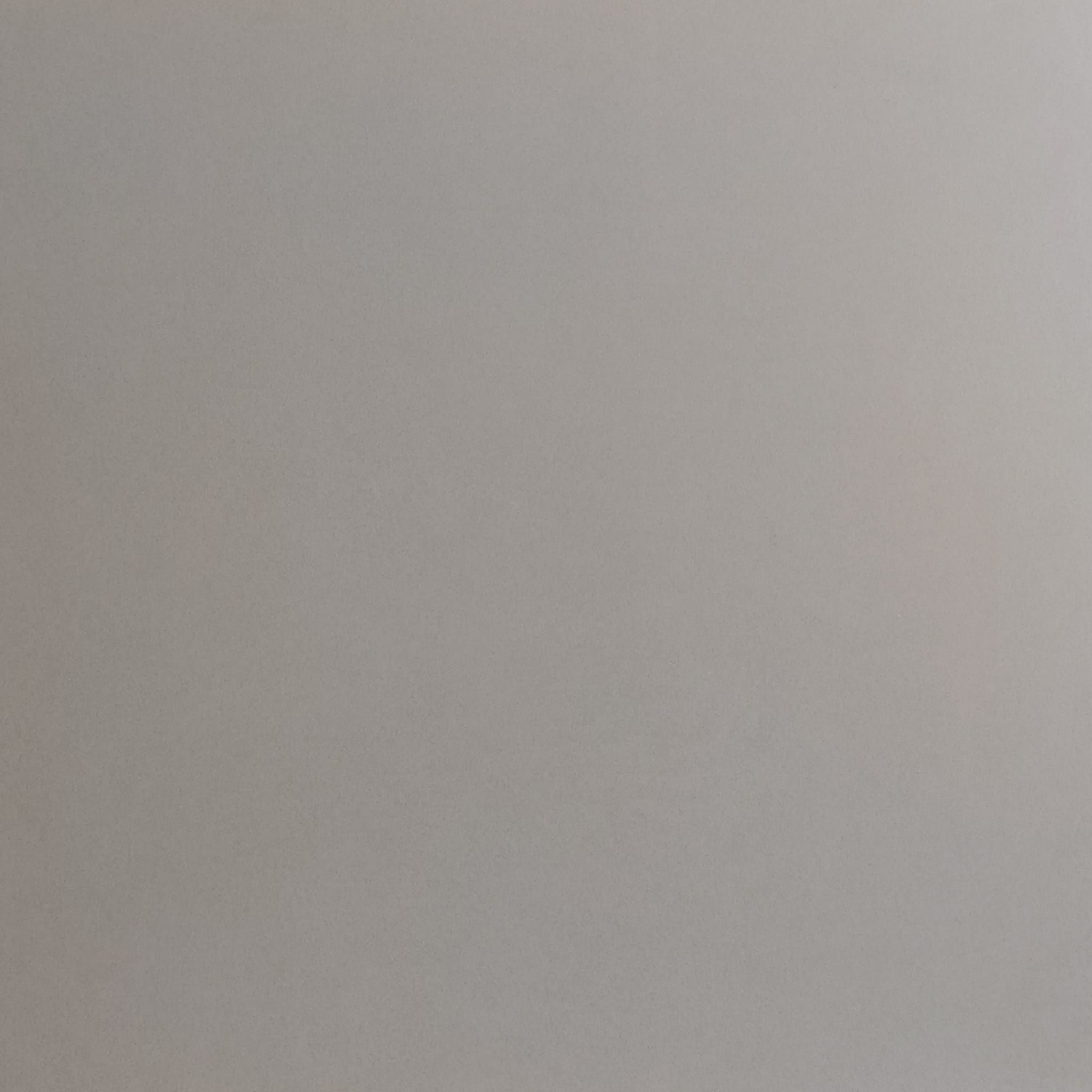 matt taupe porcelain tile for floors and walls