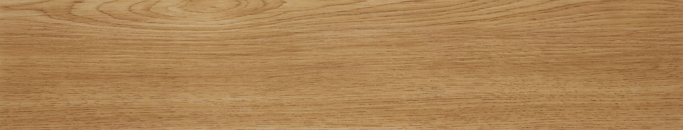 Thumbnail: Natural Oak