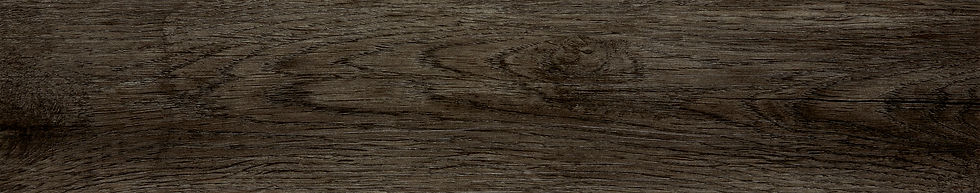 Thumbnail: Dark wood effect lvt flooring