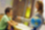 AdobeStock_81650046.jpeg
