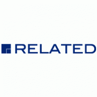 related logo
