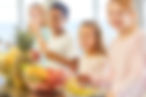 AdobeStock_266274231.jpeg