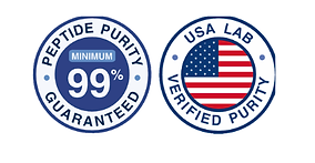 third party tested logo.png