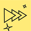 ANIMATION-services-loxo creative-studio