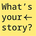 SCRIPTWRITING- services-loxo creative-studio