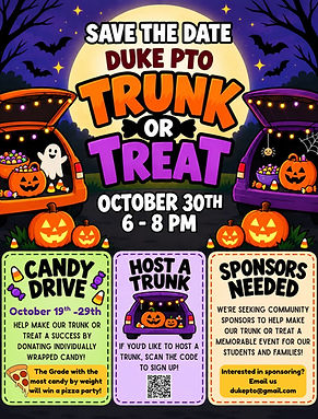 truck or treat 26.jpg