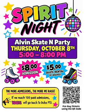 Alvin Skate & Party flyer.png