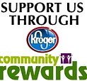 kroger-community-rewards-logo_edited.png