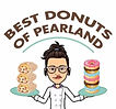 best donuts.jpeg