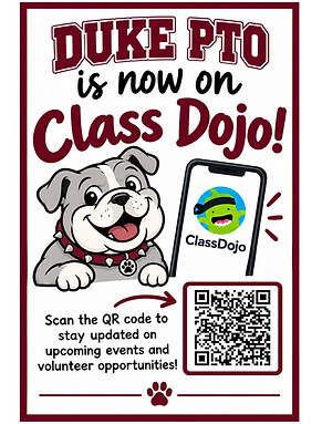 Class Dojo Flyer.png