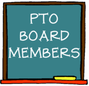 pto-board-members-color.gif