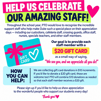 staff appreciation gift cards.png