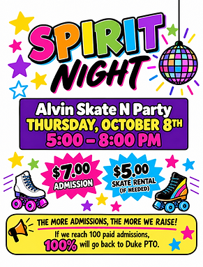 alvin skate n party.png