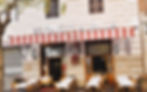 Ristorante Da Cesare Esterno