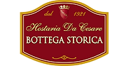 Logo giusto.png