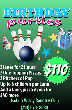 bowling bday party_1762960940978.jpg