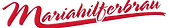 Mariahilferbräu Logo