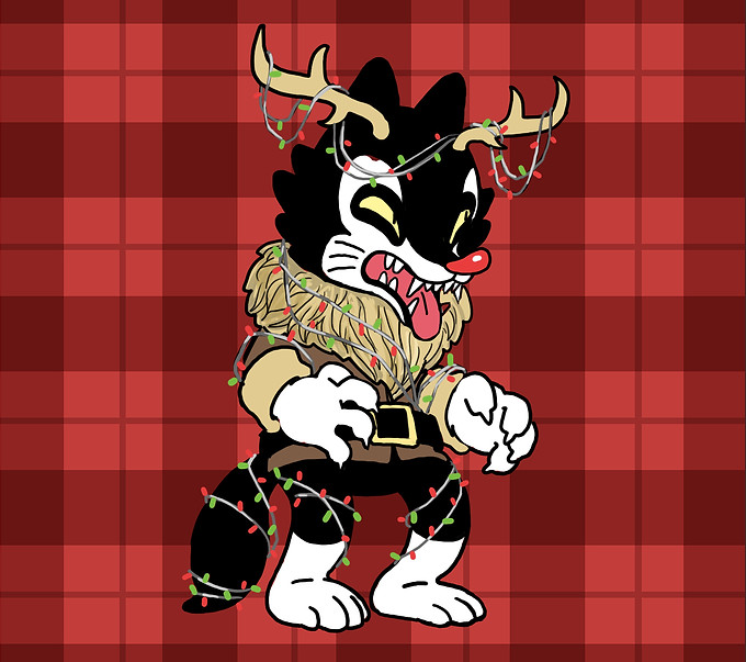 woolf_iree_christmas.jpg