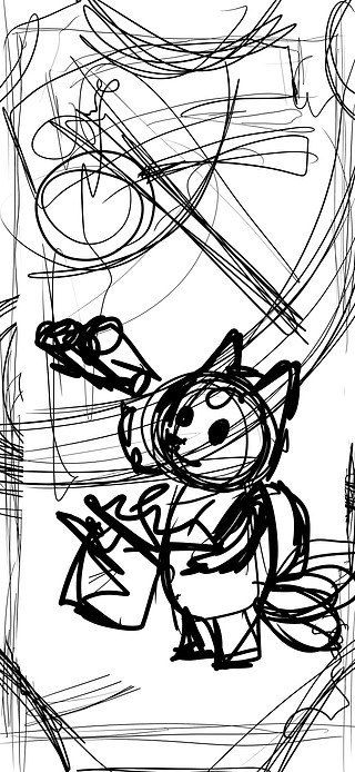 woolf_56_traveler.jpg