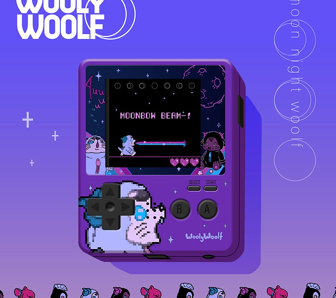 woolf_24.jpg