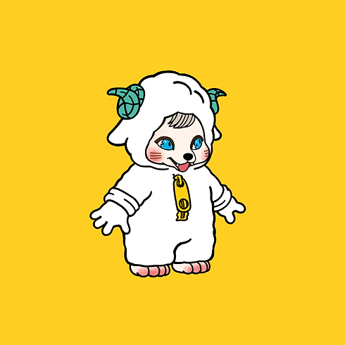 KakaoTalk_20220811_011531743.gif